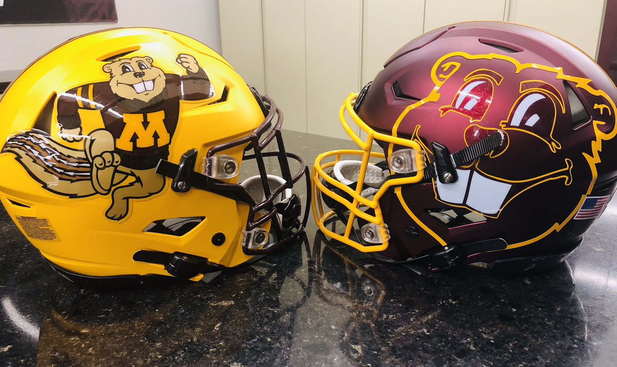 GopherFootball's tweet image. Thoughts?