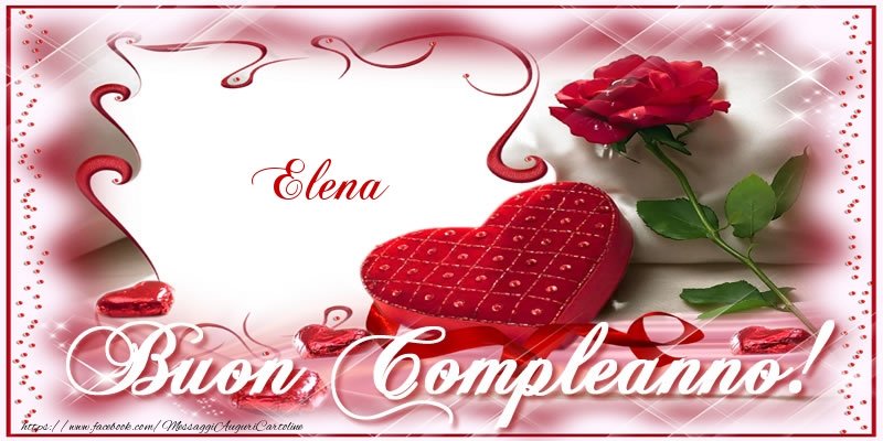 Luca Siravo Auf Twitter Elenadicioccio Buon Compleanno Elena Hai Aggiunto Un Altra Pagina Di Professionalita Eleganza E Fascino Al Tuo Straordinario Libro Della Vita Tantissimi Auguri T Co Lb0dueevso