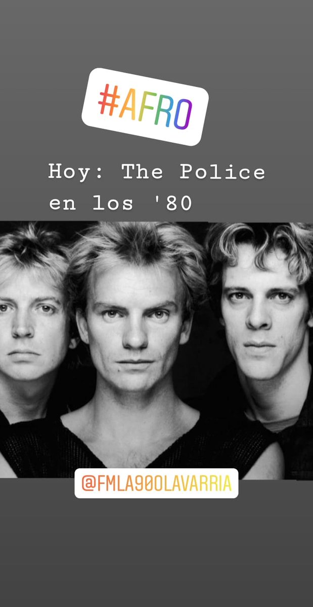 UN ARTISTA UNA DÉCADA