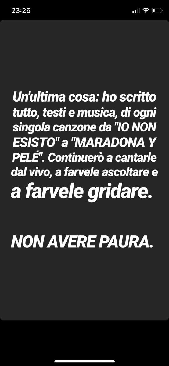 Divano_giallo's tweet photo. Se stamo a caca’ sotto. https://t.co/t4Jqps6a36