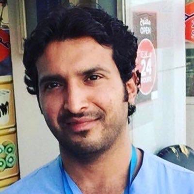 صحيفة صوتكم tweet media