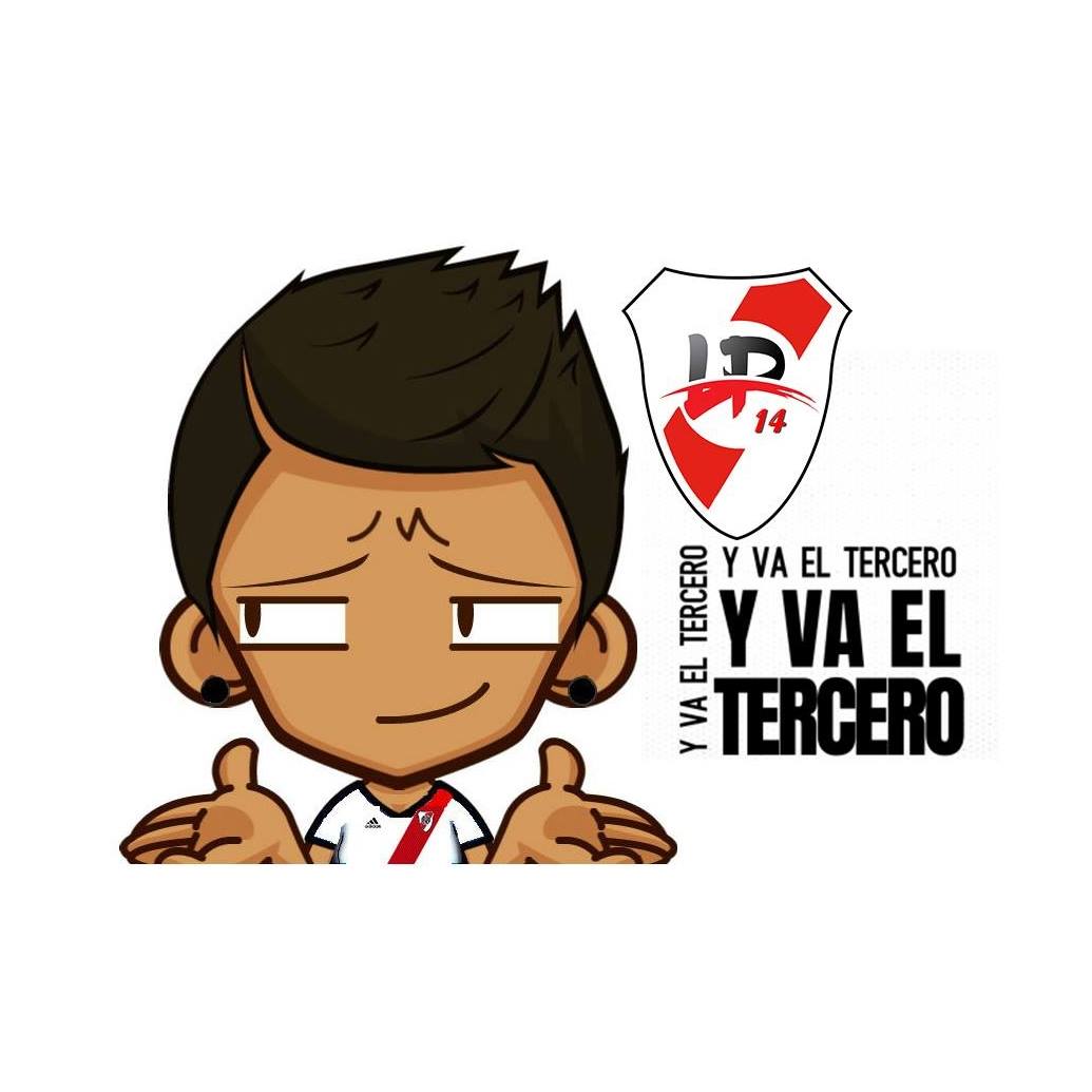 Principe Gallina 🐔👑 tweet media