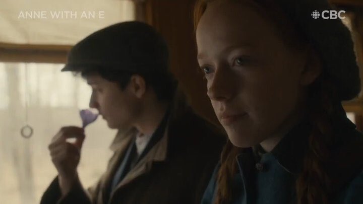 anneincorrect's tweet image. i feel: attacked