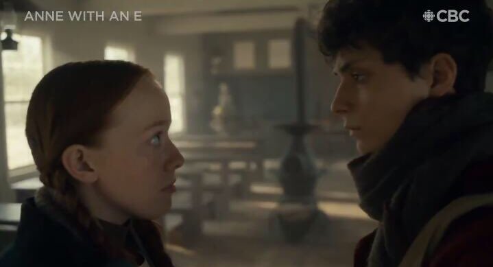 anneincorrect's tweet image. i feel: attacked