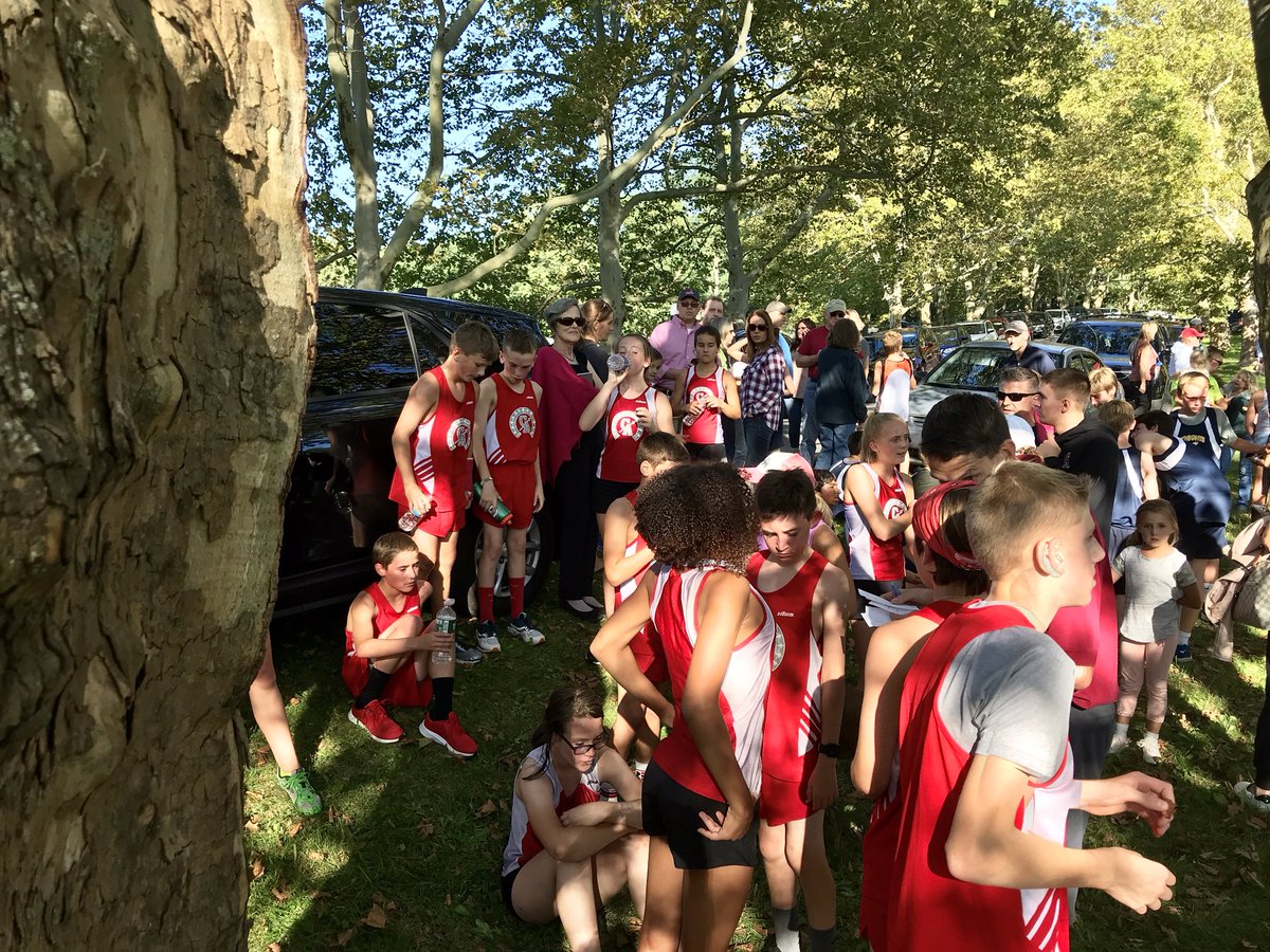 Kathleen tweet media