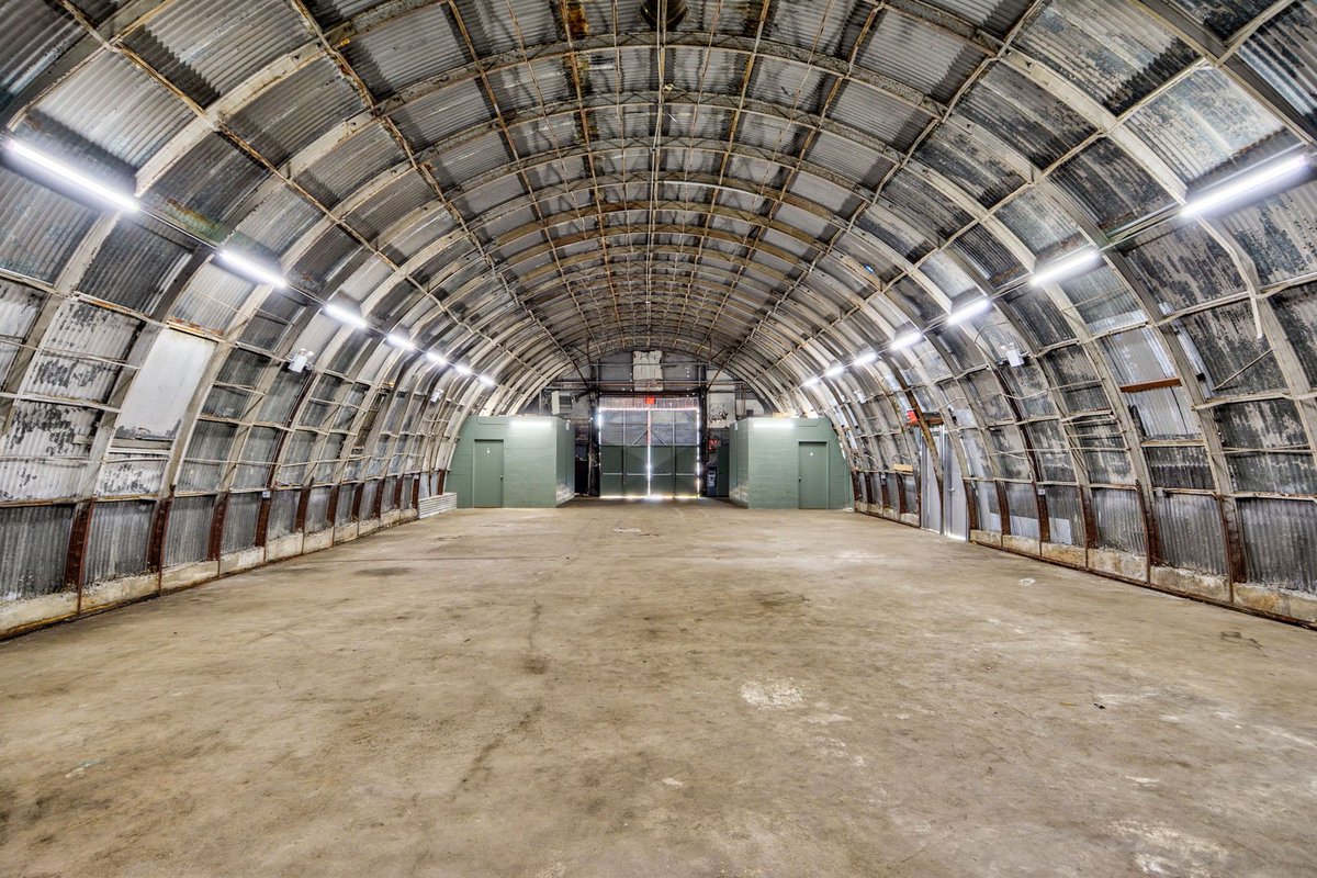 SaintAtLarge's tweet photo. Experience a one-night fetish fantasy at this very private Brooklyn venue, 53 SCOTT AVE where we'll gather for Homecoming 2019: A Sporty Affair. #sportsfetish #gaydanceparty info and tickets at https://t.co/sRT35s26pg https://t.co/I5cZoZGpHi