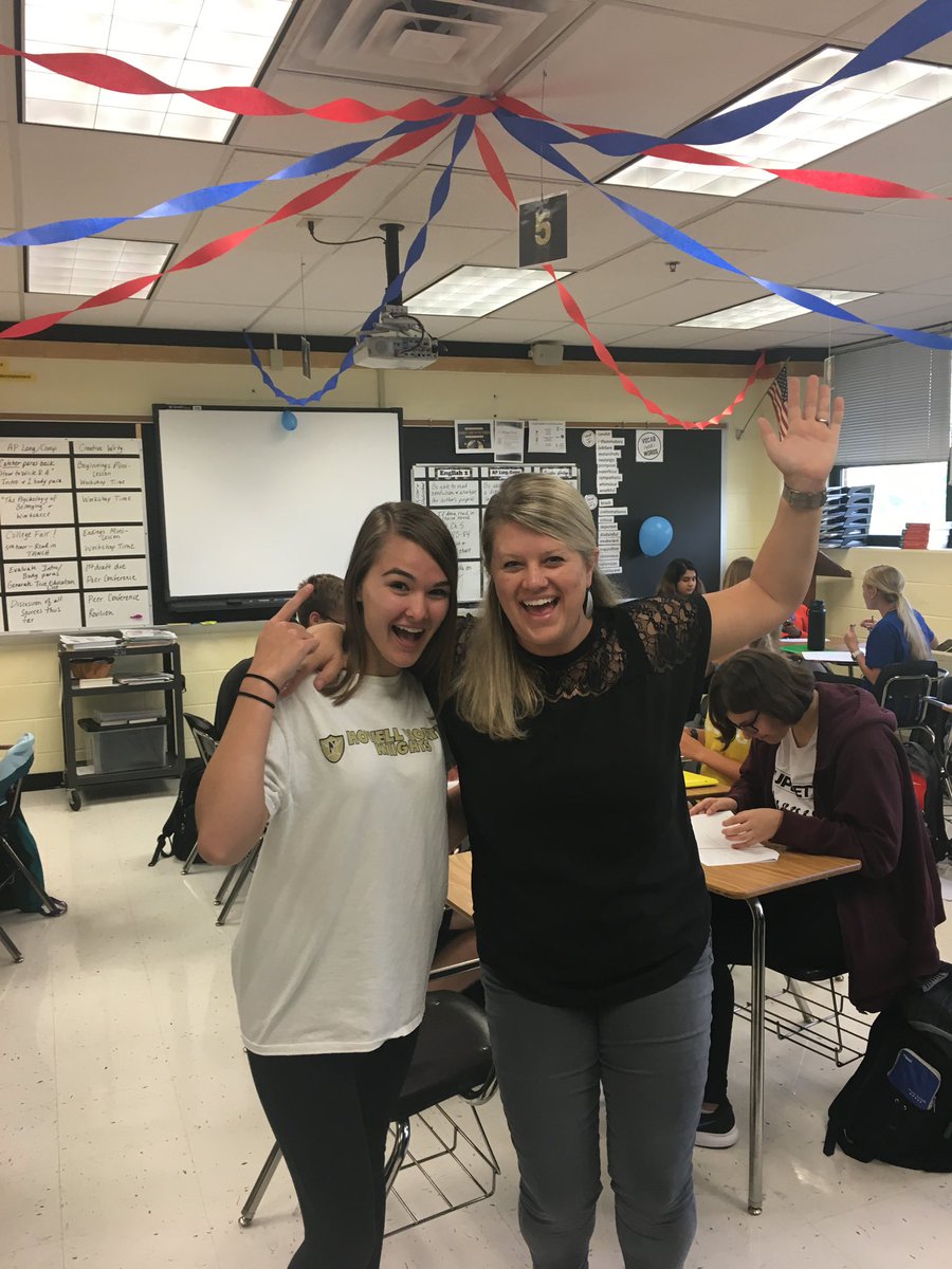 StuCoFHN's tweet photo. We surprised our sponsors for @MASCstuco bday #MASCbirthday https://t.co/yjvjdCEczx