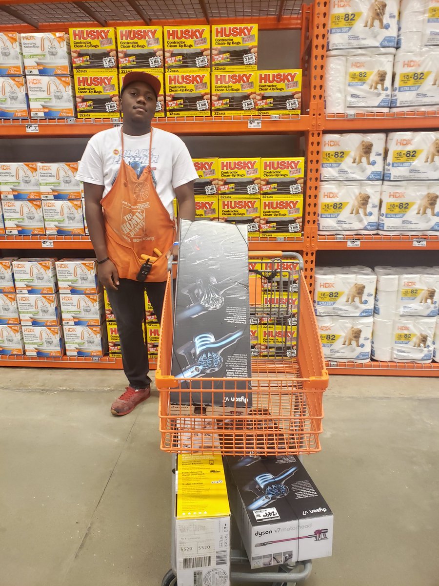 sutton3409's tweet photo. Way to go Rayvon!! Being aware of your surrounding!!! $750 recovery!! He said not in his house !! @KadeKasner @zoebeth34  @Tiffany_0501 @derekpnorton  @ArelonT https://t.co/bEg1pCR0Ns