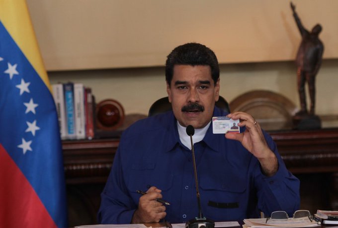 Ver imagen en Twitter