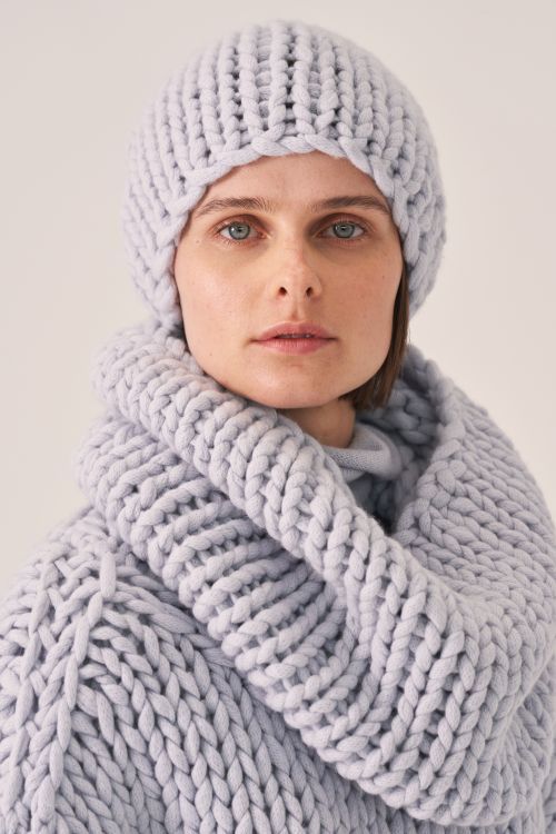 accessorize hats winter