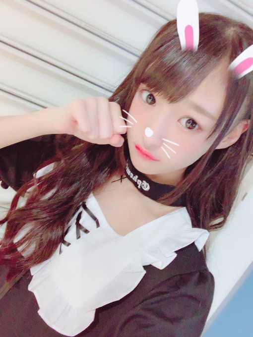 Twitterのコスプレ画像45