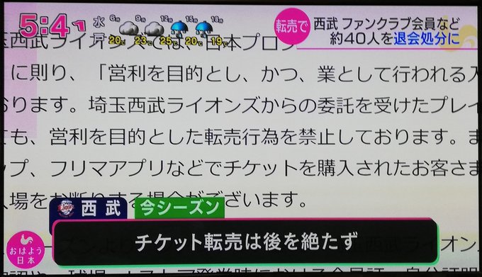 転売屋 の評価や評判 感想など みんなの反応を1日ごとにまとめて紹介 ついラン 転売屋 の評価や評判 感想など みんなの反応を1日ごとにまとめて紹介 ついラン