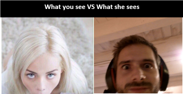 Revol (@revolcsgo) on Twitter photo 