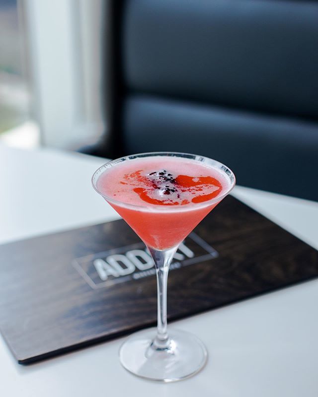 WMiamiHotel tweet media