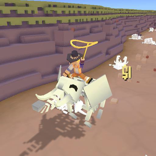 DedAurora's tweet photo. ! #RodeoStampede https://t.co/W2pcyn5goI https://t.co/MhJTb7mlVY
