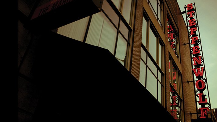 teenartspass's tweet image. Psst... Have you seen the TAP calendar lately? You may just find a new TAP partner there....😉

&amp;gt;&amp;gt; bit.ly/TAPcalendar