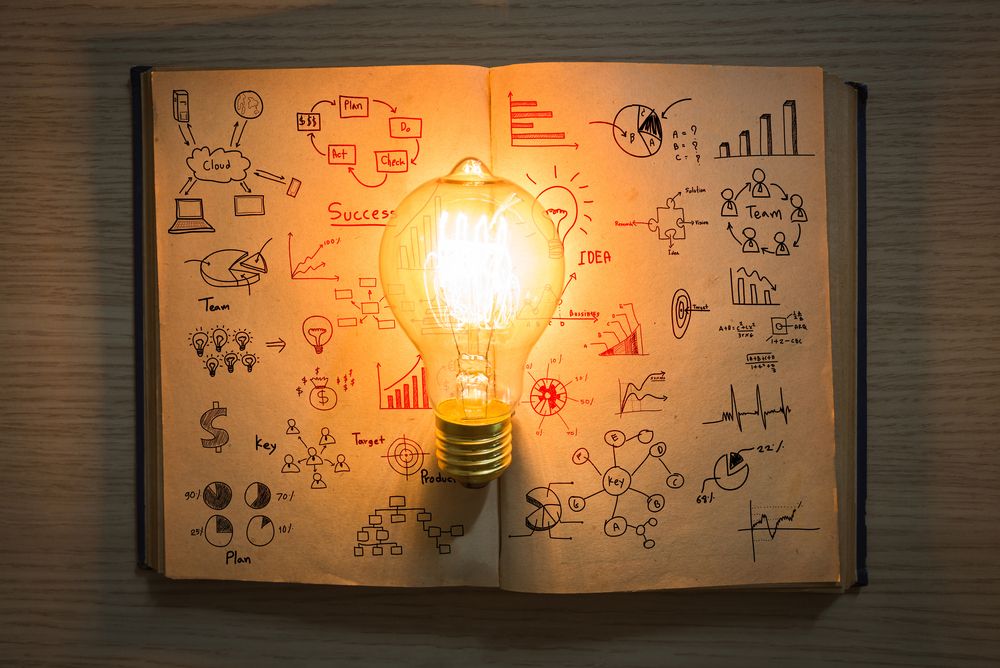 NEXUSISRAEL's tweet photo. Page turners! Check out these 9 books about Israeli #innovation, including one by #NEXUSISRAEL speaker @dansenor https://t.co/Uc74LDeBuU https://t.co/seYYFGR2C2