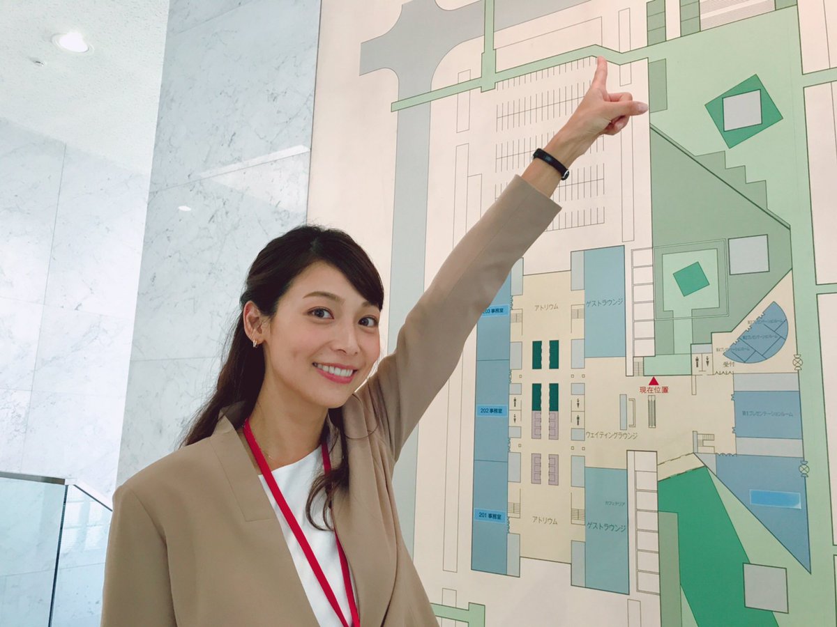 相武紗季画像集 Ar Twitter 10月9日 水 夜10時スタート 日本テレビドラマ 同期のサクラ 火野すみれ役 同期のサクラ 相武紗季