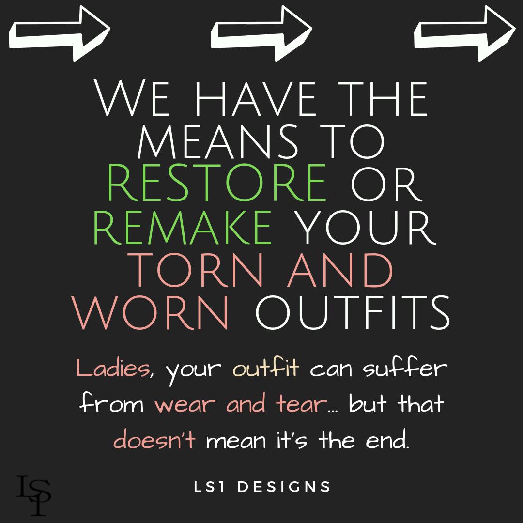 LastStop1st's tweet photo. Any #exoticdancer knows that sometimes, after she's doing her thang in her favorite #outfit, there can be damages, sometimes even irreparable. That's where we at #LS1 come in! https://t.co/J6ufuJWbM3
