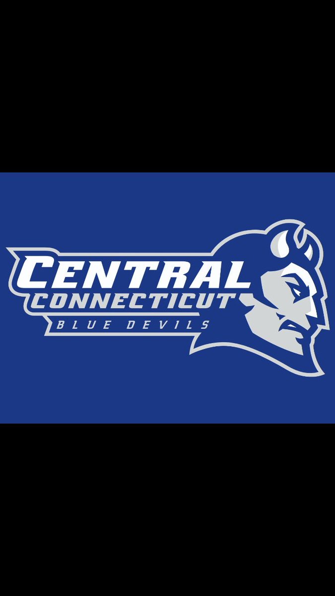 Josh Taylor tweet media