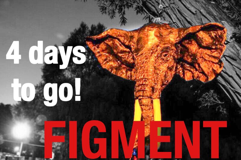 FIGMENTToronto's tweet photo. Almost there!!! 🤩🤩🤩🤩
.
.
#Participatory, #FigmentProject, #interactive #Art #Community #Torontocommunities, #TOarts, #11PrinciplesofFIGMENT #Toronto #Play #Fun #Family #Games https://t.co/uCix8ptUMD