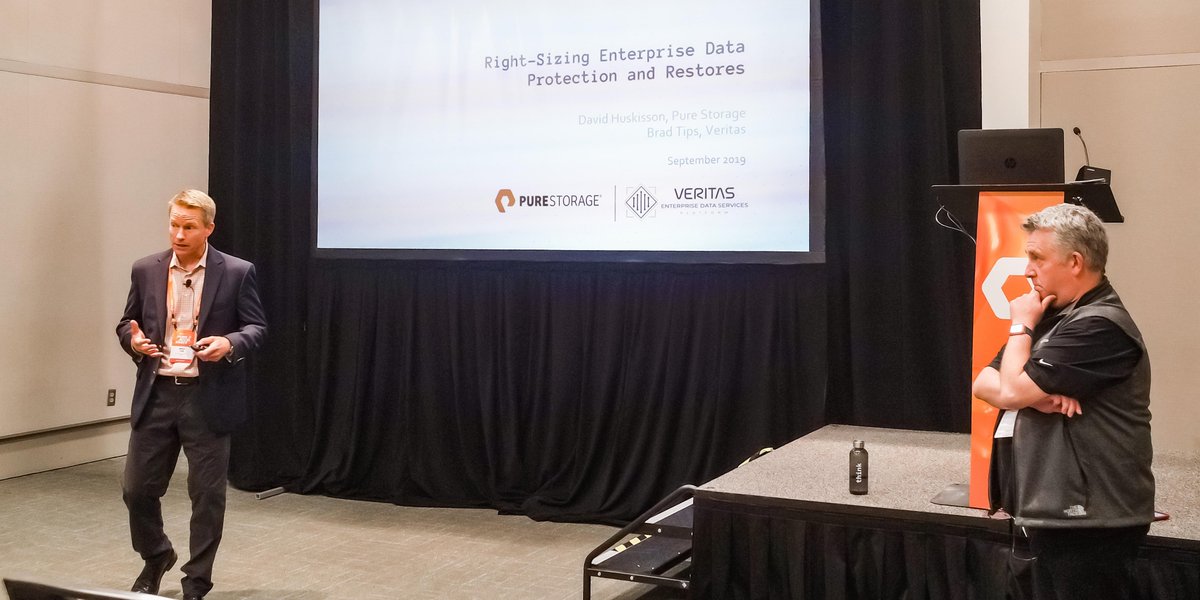 HowardFingeroth tweet picture