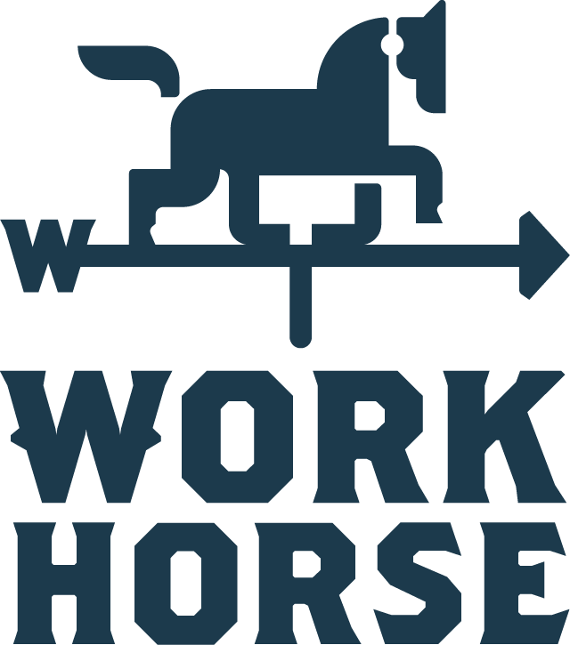 We're hiring! Find out how you can drive the customer experience here at WorkHorse Hub. 

Apply now!
buff.ly/2NPtttK
#AgTwitter #CdnAg