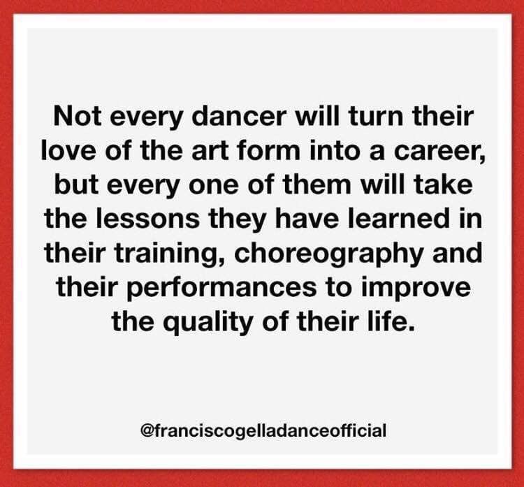 MrsDuncanNTHS's tweet photo. ❤️❤️❤️ https://t.co/2cVGArORIW