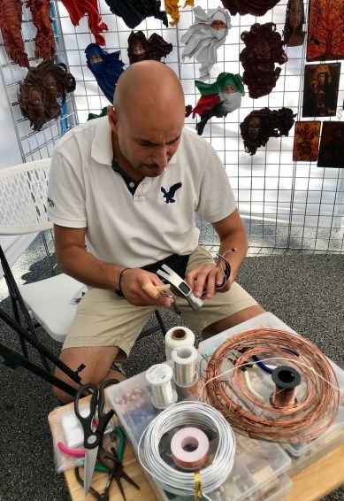 Thought Leadership tweet media