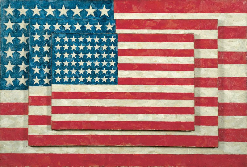 hooksepstein's tweet photo. Hooks-Epstein Galleries Important Message - https://t.co/X493uGhxEZ https://t.co/p247zsqvwc