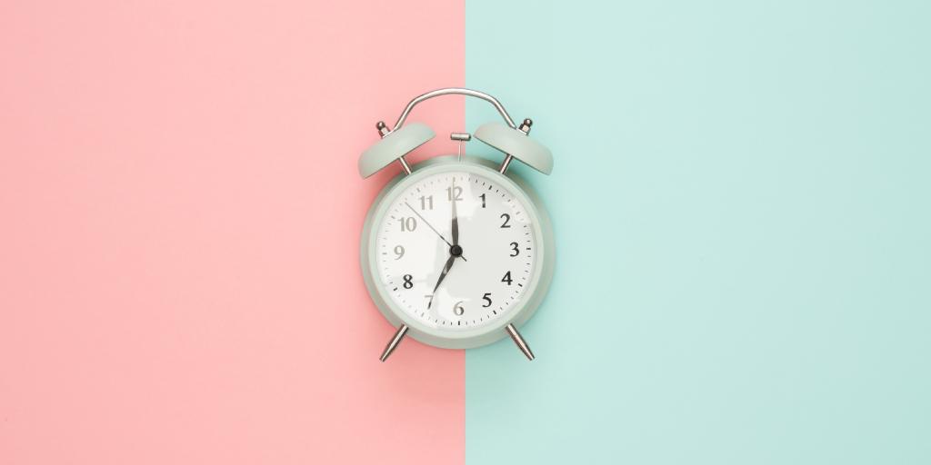 JohnMazzocco's tweet photo. "How should I spend my interview prep time?” 
#interviewpreparation #architectureinterview #timemanagement  #interviewtips #bluedotpresentationtraining

https://t.co/manRpaevEU

📷 Moose Photos from Pexels https://t.co/R6t3NlUVKZ