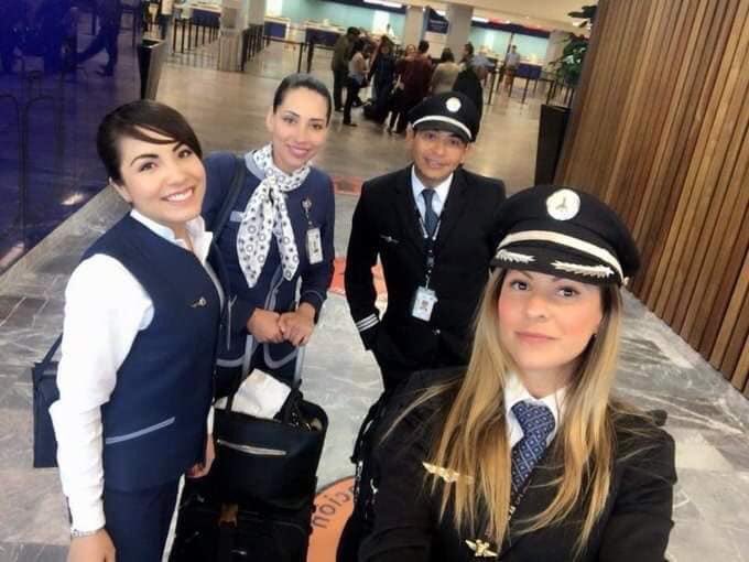 Ver imagen en Twitter