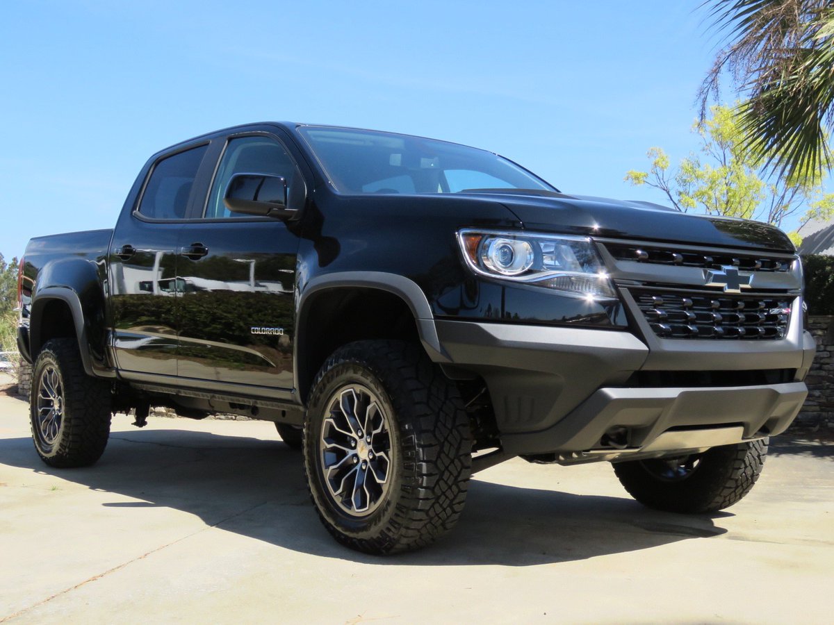 gstadventures tweet media