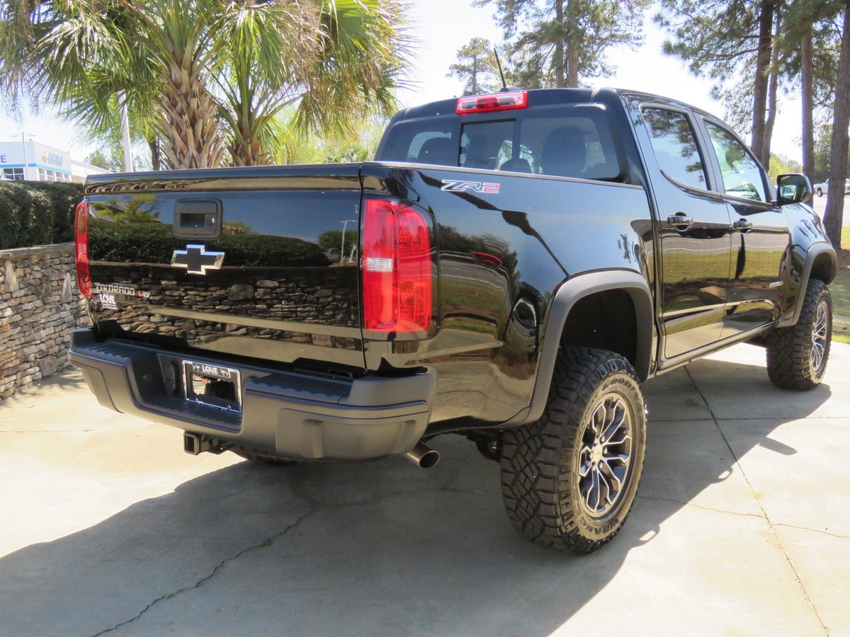 gstadventures tweet media