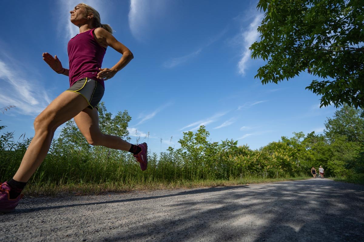 FLYTravelRadio's tweet photo. FLY spoke to @exploreorigins about how to #travel the #TorontoAlgonquinGreenway by #hike #bike #canoe. We also learned about @monarch_ultra #running #relay from #Peterborough to #Mexico! Tune in here: https://t.co/kPUddrt7uh @CIUT895FM #travel #adventure #wanderlust #ciutfm https://t.co/9r1oGrrGdE