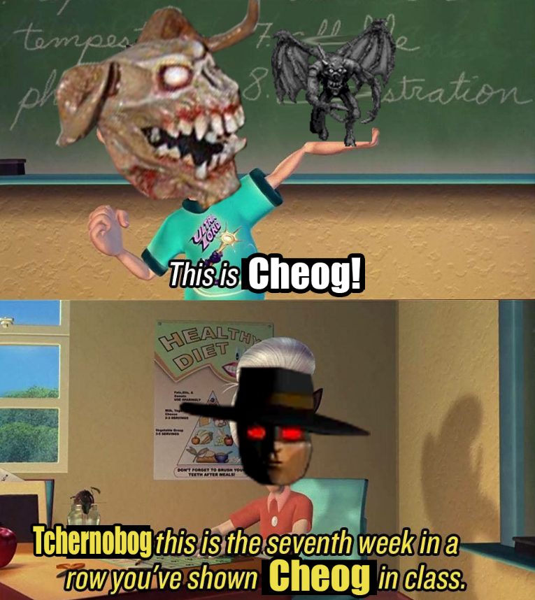 EEspi0FXYAALZV3?format=png&name=900x900