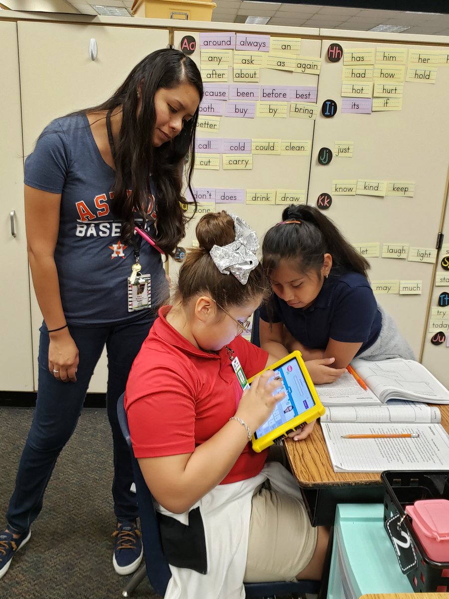 Youens Elementary tweet media