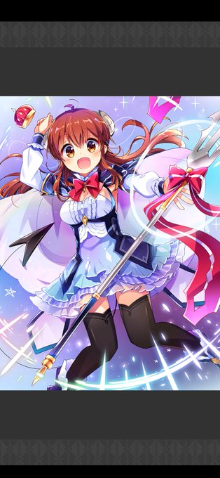 シャミ子が悪いんだよのtwitterイラスト検索結果 古い順