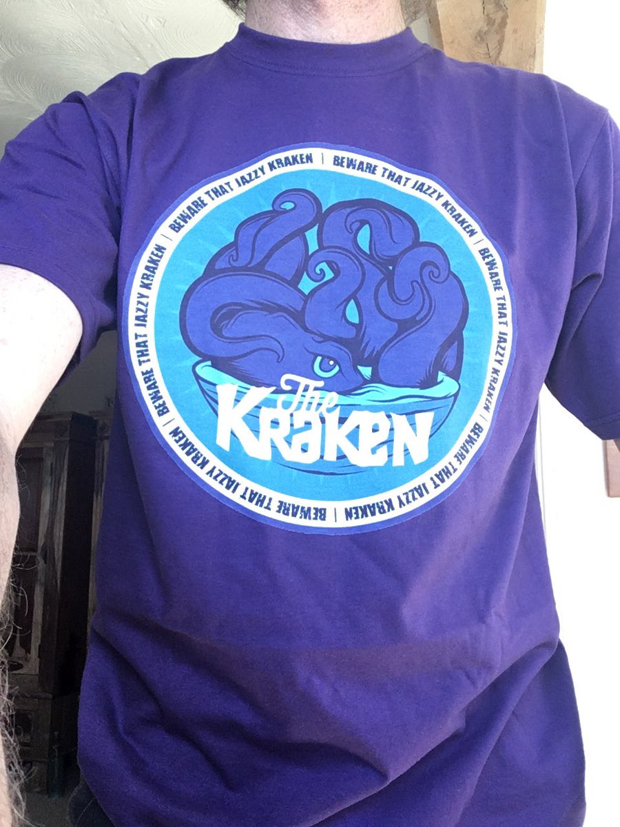 KrakenJazz's tweet image. Kraken Gig this Saturday 21st September #Hartfest #hartford primary school #Cheshire we are on at 12.30pm Music all afternoon