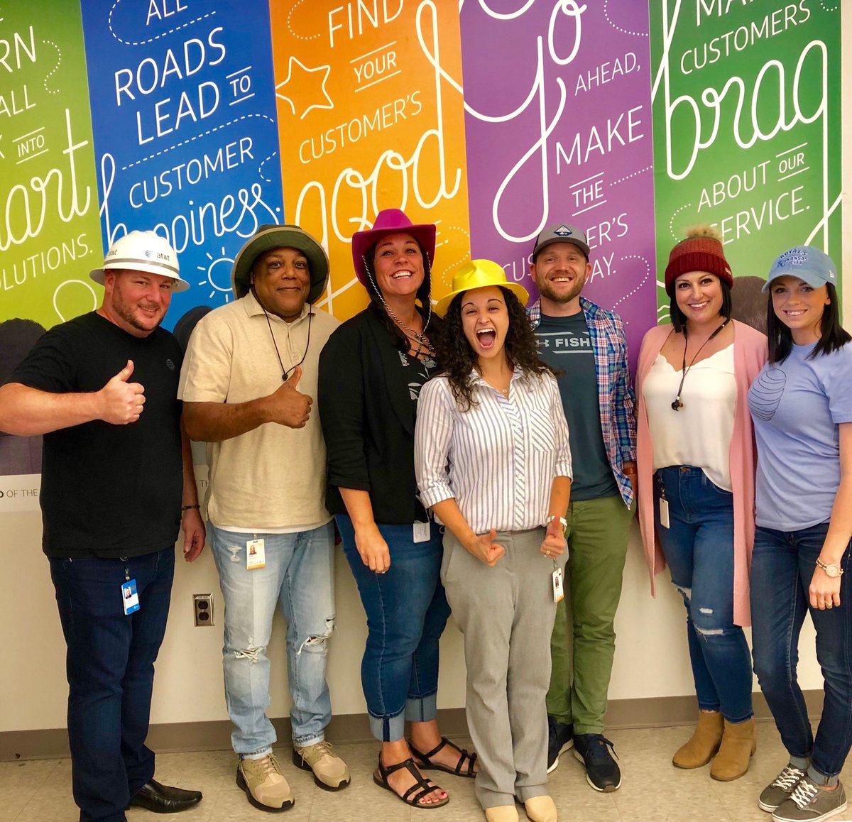 Ashlea Ugolini (@teamugolini) on Twitter photo Another great HAT day in Springfield!! @SpringfieldIBCC <a href="/TeamBraught/">Elizabeth Braught</a> <a href="/AllieCorona/">Team Corona</a> <a href="/Raquel93999081/">Raquel</a> <a href="/jarredgus/">Jarred “Gus” Gusoskey</a> @IDUBU <a href="/Jonathan1Wilson/">Jonathan Wilson</a> #TuggleNation #allwedoiswin Another great HAT day in Springfield!! @SpringfieldIBCC <a href="/TeamBraught/">Elizabeth Braught</a> <a href="/AllieCorona/">Team Corona</a> <a href="/Raquel93999081/">Raquel</a> <a href="/jarredgus/">Jarred “Gus” Gusoskey</a> @IDUBU <a href="/Jonathan1Wilson/">Jonathan Wilson</a> #TuggleNation #allwedoiswin