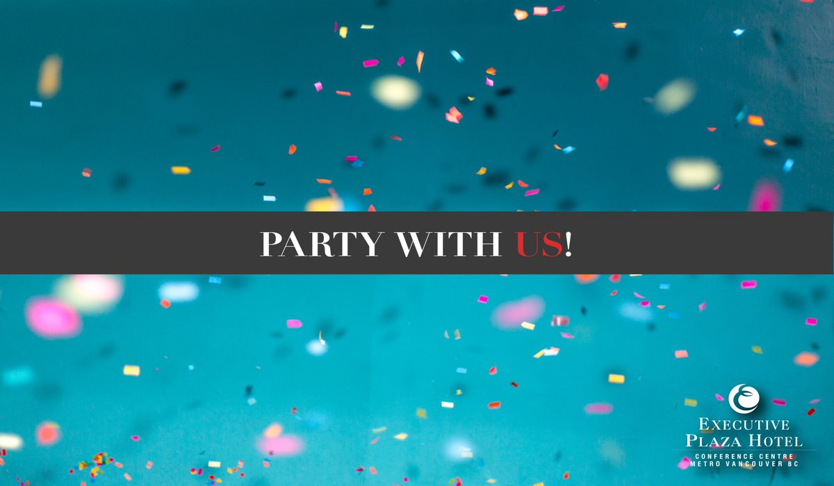 Check our Christmas promo! From small private functions to big wedding and corporate events, we can do it all! #weknowhowtoparty
#corporateevents #eventplanning