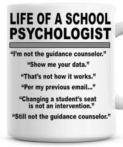 Denise Zahakos (@denisez65) on Twitter photo 