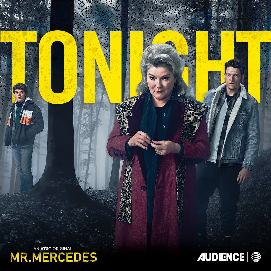 Totally Kate Website tweet media