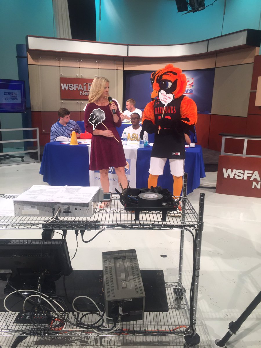 Call Me River Region 📲