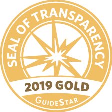 #guidestar