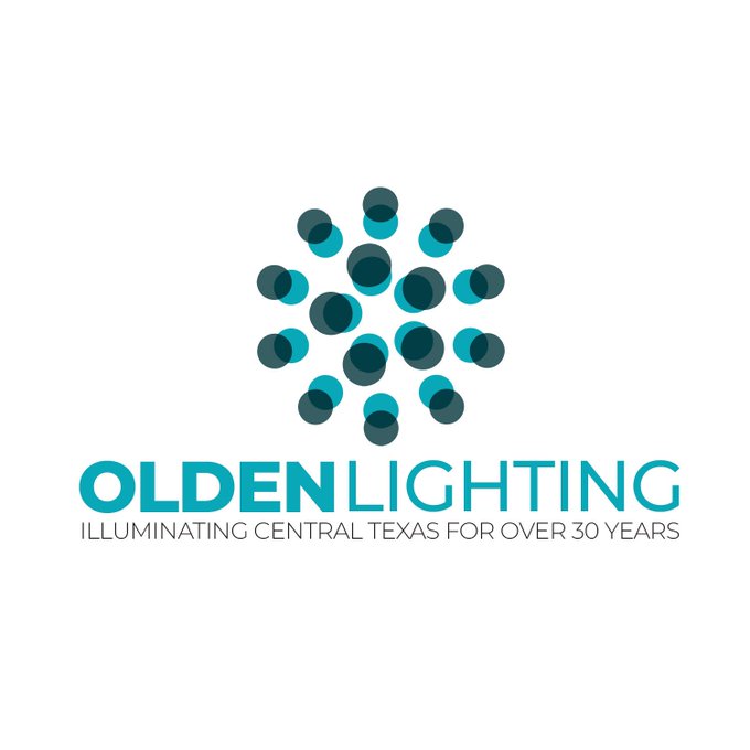 Reject logos for a client recently.   The winner wound up being much simpler - proof that I still tend<a href="/tag/fashion"class="tags"><span>#fashion</span></a><a href="/tag/ootd"class="tags"><span>#ootd</span></a><a href="/tag/rush"class="tags"><span>#rush</span></a><a href="/tag/altmodel"class="tags"><span>#altmodel</span></a><a href="/tag/fashionblog"class="tags"><span>#fashionblog</span></a><a href="/tag/styleinspo"class="tags"><span>#styleinspo</span></a>