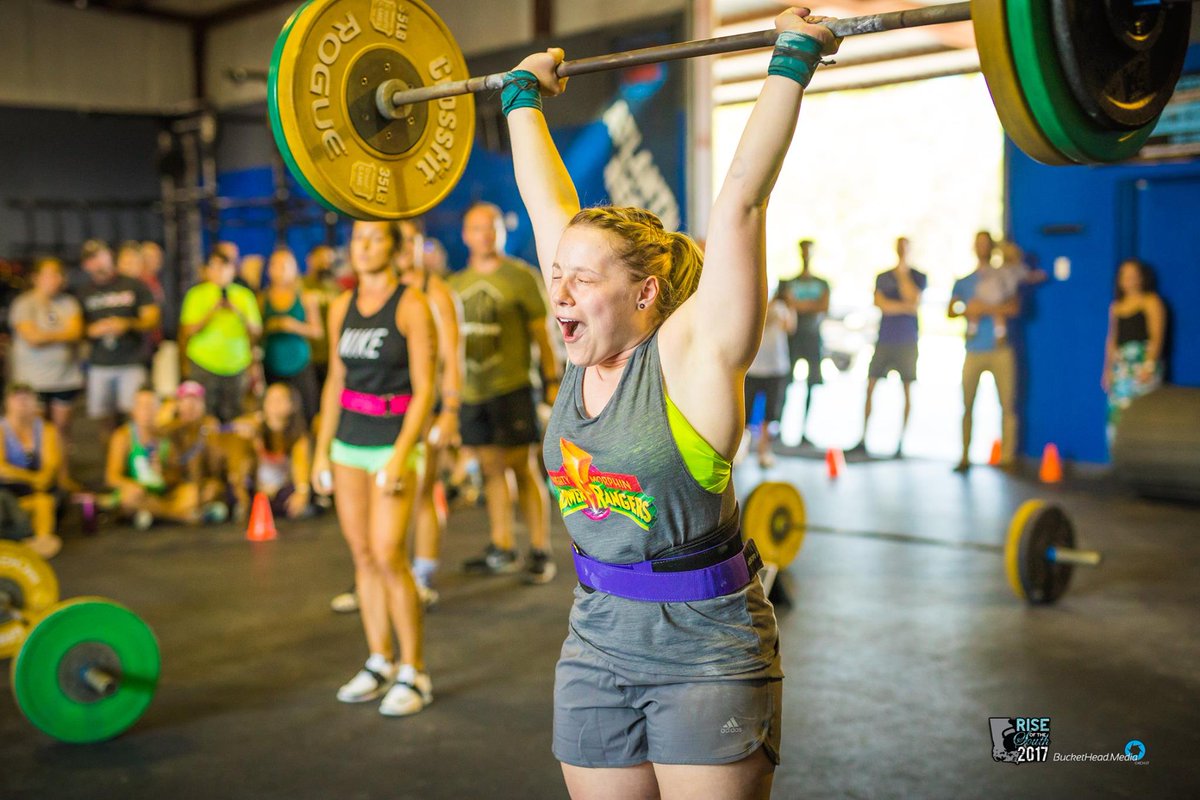 RISEOTHESOUTH's tweet photo. We're ecstatic...we've had a rush of registrations come in the last 2 days! Other big news, we will be announcing our first sponsor in the next couple of days and it's a big one!! 
.
Don't miss out on RISE 2019, register today, LINK IN BIO!
.
#RISEOFTHESOUTH2019 https://t.co/xkH5uVZAlx