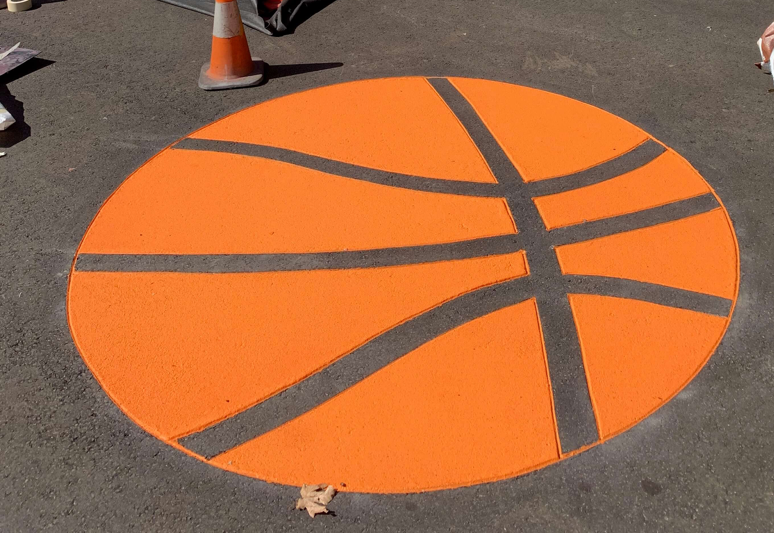 Square One Paving tweet media