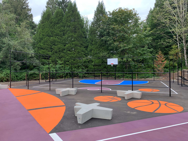 Square One Paving tweet media