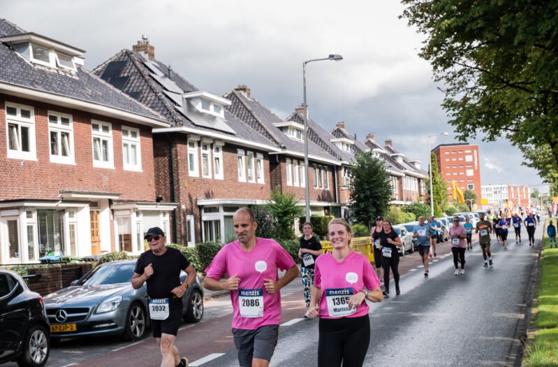 Winnaars Battle of the Singels bekend dlvr.it/RDJxpr